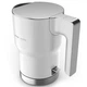 Чайник Gorenje K 15 ORAW (K15ORAW) - зображення 3