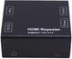 Сплиттер Logan HDMI HDREPEAT4K - изображение 2