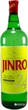 Водка Jinro Соджу 24 0.75 л 24% (795652200679) - изображение 1