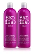 TIGI Bed Head Up All Night косметичний набір I. - зображення 1