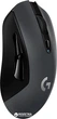 Миша Logitech G603 Lightspeed Wireless Black (910-005101) - зображення 2