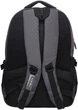 Рюкзак мужской тканевый 24 л Aoking 10vn-SN67885 Серый (ROZ6300002381) - изображение 3