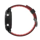 Спортивные часы JETIX F5 Black Red - изображение 5