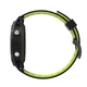 Спортивные часы JETIX F5 Black Green - изображение 5