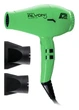 Parlux Alyon Ceramic Ionic професійний фен для волосся з іонізатором (Green) - изображение 2