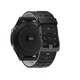 Спортивные часы JETIX F5 Black Grey - изображение 6