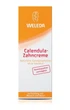 Weleda Dental Care зубна паста, нагідка 75 мл - зображення 3
