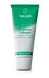 Weleda Dental Care рослинний гель для зубів - зображення 1