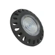 Светильник промышленный Ledex High Bay  50W-5000lm-6000K-(LX-101300) - изображение 1