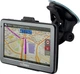 GPS навигатор Globex GE512 - изображение 3
