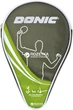 Чехол Donic Waldner Green (818537) - изображение 1