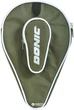 Чехол Donic Waldner Green (818537) - изображение 2