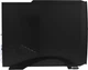 Корпус LogicPower LP S608 BK 400 Вт (LP6632) - зображення 4