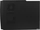 Корпус LogicPower LP S608 BK 400 Вт (LP6632) - зображення 6