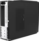 Корпус LogicPower LP S608 BK 400 Вт (LP6632) - зображення 11