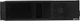 Корпус LogicPower LP S608 BK 400 Вт (LP6632) - зображення 12