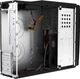 Корпус LogicPower LP S608 BK 400 Вт (LP6632) - зображення 13