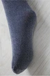 Колготки Knittex 116-122 / 6-7 лет см Синий (2125000645858) - изображение 6