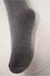 Колготки Knittex 128-134 / 8-9 лет см Серый (2125000645841) - изображение 4