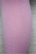Колготки Knittex 104-110 / 4-5 лет см Розовый (2125000645254) - изображение 2