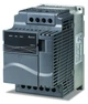 Преобразователь частоты DELTA ELECTRONICS VFD022E43A - изображение 2