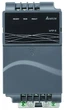 Преобразователь частоты DELTA ELECTRONICS VFD015E43T - изображение 1