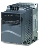 Преобразователь частоты DELTA ELECTRONICS VFD015E43T - изображение 2