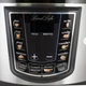 Мультиварка скороварка Land Life YBW50-90A 5L 900W 9 программ с 3D нагревом - изображение 2