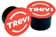 Кофе в капсулах Trevi Crema Blue Система Lavazza Blue 100 шт (4820140040072) - изображение 2