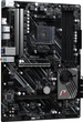 Материнская плата ASRock X570 Phantom Gaming 4S (sAM4, AMD X570, PCI-Ex16) - изображение 2