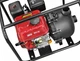 Мотопомпа Stark WPC-50 (240090040) - зображення 7