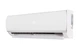 Кондиционер Midea AF8-12N8C2E-I /AF8-12N8C2E-O - изображение 3