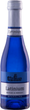 Винний напій Latinium Sparkling білий напівсолодкий 0.2 л (4003301081538) - зображення 1