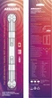 Антена Abrams 3G/4G 800 - 2600 з підсиленням 10 dBi - изображение 8