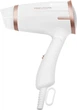 Фен PROFICARE PC-HT 3009 White - зображення 1