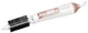 Фен-щетка Profi Care PC-HAS 3011 White - изображение 2