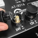 Автомобільне зарядне пристрій для АКБ INTERTOOL AT-3016 - зображення 4