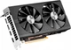 Видеокарта Sapphire PCI-Ex Radeon RX 570 Pulse Lite 8GB GDDR5 (256bit) (1284/7000) (2 x HDMI, 2 x DisplayPort) (11266-75-20G) - изображение 2