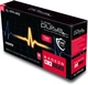 Видеокарта Sapphire PCI-Ex Radeon RX 570 Pulse Lite 8GB GDDR5 (256bit) (1284/7000) (2 x HDMI, 2 x DisplayPort) (11266-75-20G) - изображение 8