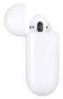 Безпровідні навушники Mocolo AirBuds Білі (558703) - изображение 1