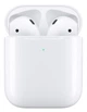 Безпровідні навушники Mocolo AirBuds Білі (558703) - изображение 2