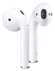 Безпровідні навушники Mocolo AirBuds Білі (558703) - изображение 4