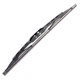 Щетка стеклоочистителя каркасная Velgio Evolution Neo 15" (380 мм) EN38 - изображение 1