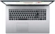 Ноутбук Acer Aspire 5 A517-52G-31DC (NX.A5HEU.00T) Pure Silver - изображение 4