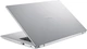 Ноутбук Acer Aspire 5 A517-52G-31DC (NX.A5HEU.00T) Pure Silver - изображение 5