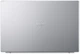 Ноутбук Acer Aspire 5 A517-52G-31DC (NX.A5HEU.00T) Pure Silver - изображение 6