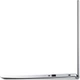 Ноутбук Acer Aspire 5 A517-52G-31DC (NX.A5HEU.00T) Pure Silver - изображение 8