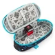 Пенал Topgal 1062 ETUE 18006 G - зображення 4
