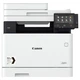 МФУ Canon I-SENSYS MF746Cx (3101C040AA) - изображение 1