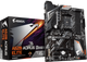 Płyta główna Gigabyte A520 AORUS ELITE (sAM4, AMD A520, PCI-Ex16) - obraz 5